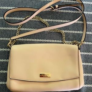 Kate Spade Crossbody